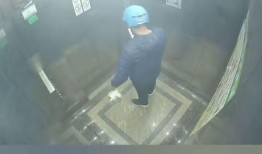 河北外卖爆料视频最新,最新视频揭露惊人内幕