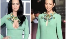 泰国华裔爆料新闻事件是真的吗,真相与谣言的交织