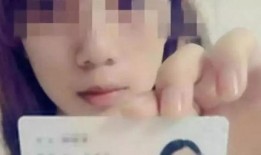 杏哥爆料视频,娱乐圈幕后真相大曝光