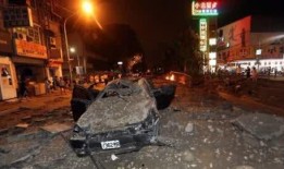 安庆工厂爆料事件最新,揭秘事件背后真相与影响