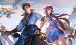 王者荣耀八月皮肤最新爆料,炫酷造型，等你来战！