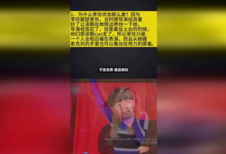 谁爆料李玟录音的视频啊,揭秘背后真相