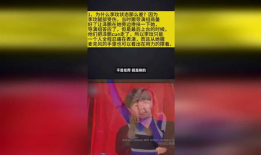 谁爆料李玟录音的视频啊,揭秘背后真相