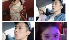 娱乐圈 吃瓜 视频,吃瓜视频背后的精彩故事