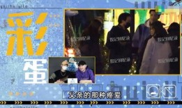 最新动作爆料视频大全,最新爆料视频大盘点