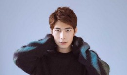 陈学冬娱乐圈吃瓜,揭秘明星背后的“吃瓜”故事