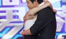 圈内爆料陈思成是谁,圈内爆料揭示的影视圈风云人物