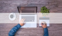 缙云吃瓜最新事件爆料新闻,最新爆料揭露惊人内幕