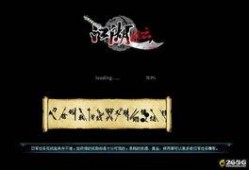 香港江湖风云爆料视频,香港神秘爆料视频揭秘黑帮内幕