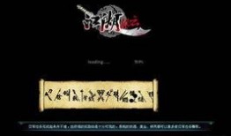 香港江湖风云爆料视频,香港神秘爆料视频揭秘黑帮内幕