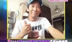 对不起我爱你爆料视频,剧情揭秘与情感纠葛大公开