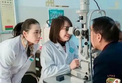 医生爆料中医视频播放下载,中医视频播放下载背后的真相