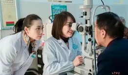 医生爆料中医视频播放下载,中医视频播放下载背后的真相