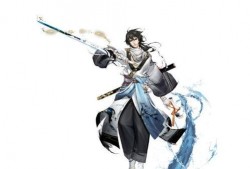 李白世冠爆料最新出装,全新出装攻略，助你战无不胜！