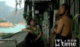 三峡好人在线观看,在线观看三峡好人的视觉盛宴