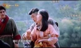 娱乐圈白富美吃瓜,揭秘明星们的奢华生活与八卦传闻