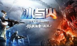 林尼特武器爆料了吗视频,揭秘神秘视频背后的秘密武器