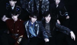 时代少年团爆料巡演视频,精彩瞬间与幕后故事