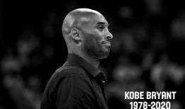 科比保镖爆料图视频,揭秘科比生前的真实一面