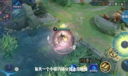 刘备新皮肤爆料最早视频,首款爆料视频带你领略三国英雄风采