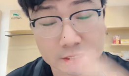 李易峰内娱大瓜爆料视频,揭秘娱乐圈不为人知的秘密