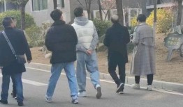 东北吃瓜网红事件