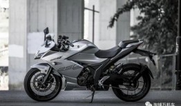 gsx250最新爆料,性能与设计双提升，揭秘最新爆料！”