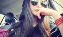 女生网红吃瓜图片大全集,揭秘娱乐圈幕后故事
