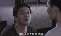 谎言背后完整版在线观看,完整版剧情深度解析
