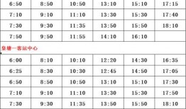 长春网络爆料主播名单最新,主播名单曝光，行业动态再掀波澜