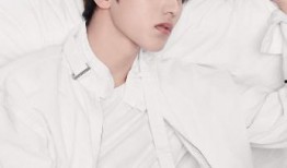 蔡徐坤圈内人爆料视频,揭秘明星幕后真相