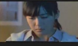 鬼铃在线观看