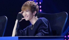 娱乐圈录音爆料郭敬明,郭敬明被曝录音门事件