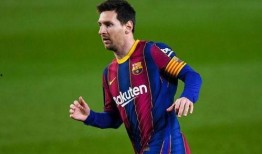 德国球员爆料视频最新2020,德国球员揭秘2020年爆料视频内幕