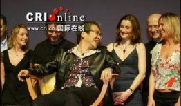 偷情家族 在线观看,揭秘现代都市情感纠葛