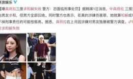 明星爆料男友视频播放,揭秘明星恋情背后的真相