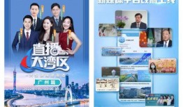 大湾区卫视爆料新闻视频,最新爆料新闻视频内容抢先看