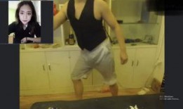 祖儿大哥爆料视频,幕后故事大公开