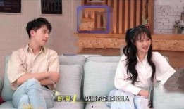 娱乐吃瓜酱韩国人视频,揭秘韩流明星幕后趣事