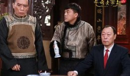 乞丐大掌柜电视剧全集在线观看,传奇人生，逆袭之路