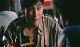 尖东双虎在线观看,在线重温经典黑帮风云