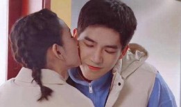 最新爆料王安宇视频,揭秘幕后故事与真实自我