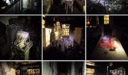 十八楼内部爆料视频大全,内部爆料视频大全深度解析