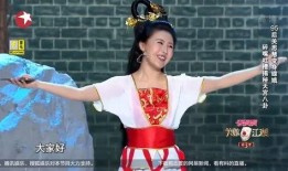 王亮爆料关思慧视频大全,关思慧视频大全背后的惊人真相