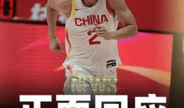 徐杰微博爆料最新消息视频,最新消息视频深度解析