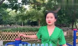 爆料阿芳的视频在哪看,观看途径大公开