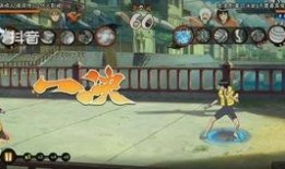 新忍者爆料小胡子视频,忍者世界新动向