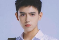 赵鸿飞天涯爆料了吗视频,事件真相与幕后黑幕