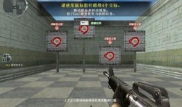 cf3最新版本爆料