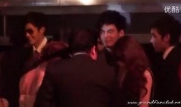 晚娘2在线手机观看,手机在线观看，情感纠葛再掀波澜